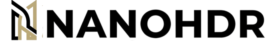 NANOHDR